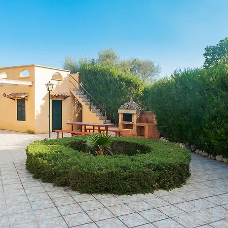 Villa Hibiscus