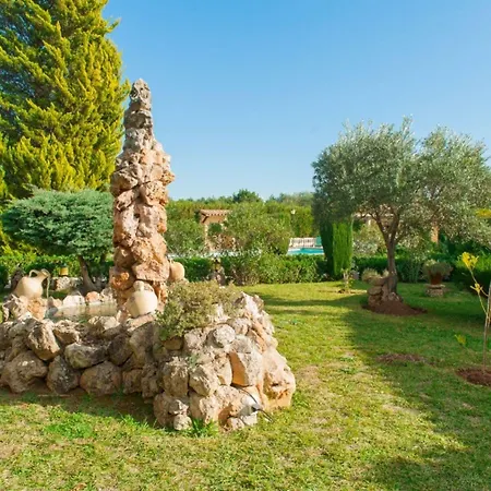 Villa Hibiscus *