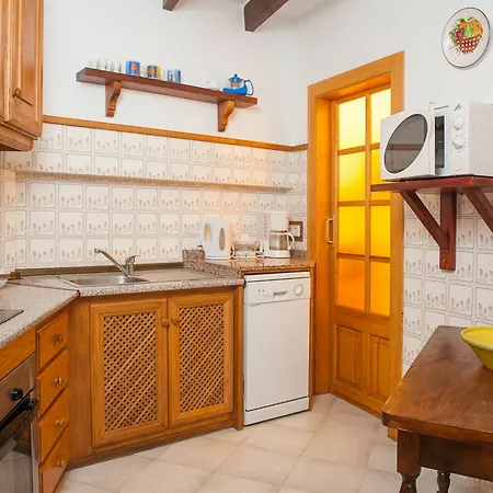 Villa Hibiscus *