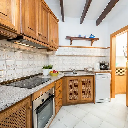 Hibiscus Villa